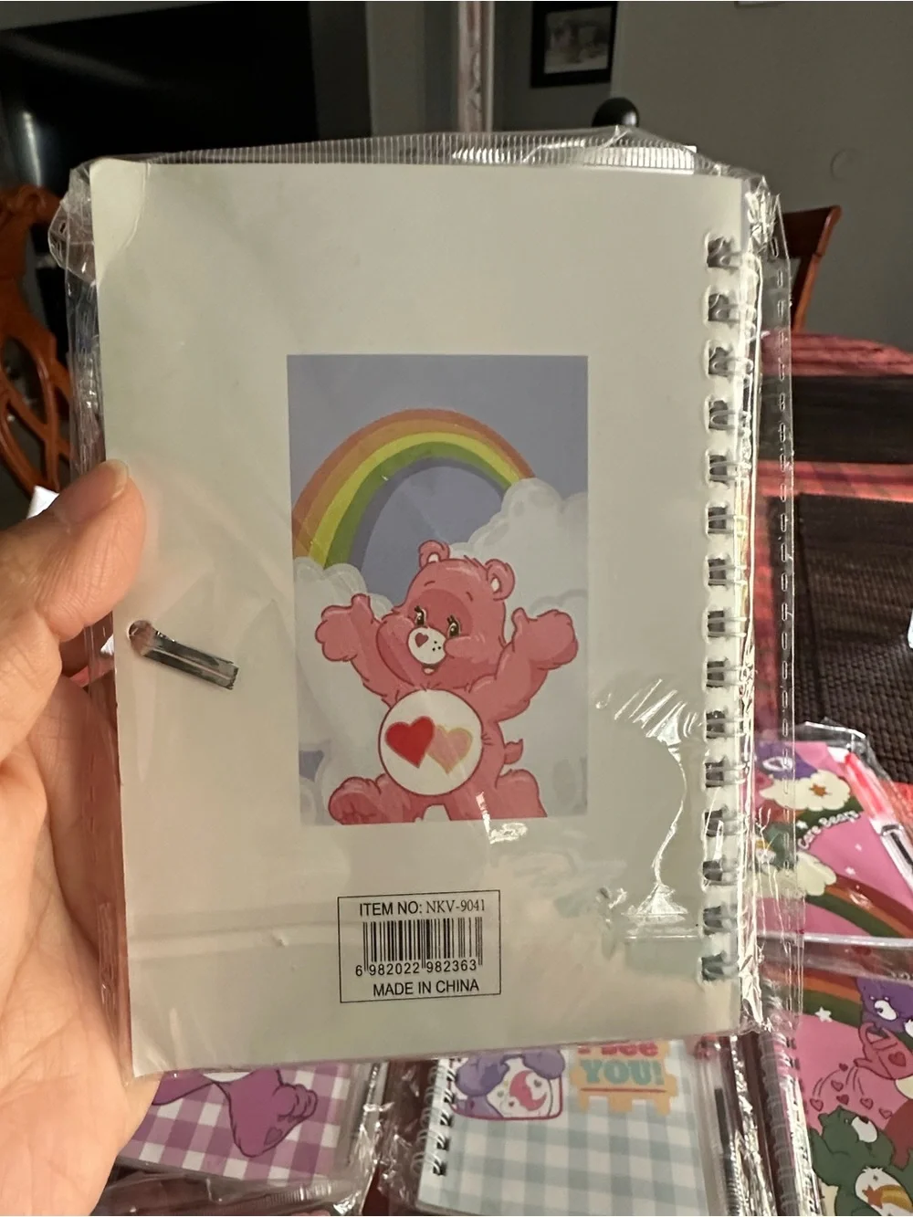 Care Bears care bears
